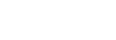 Hoop Studio